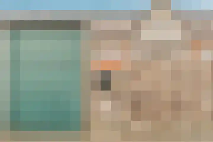 Inlaagdijk 139 Zwaag thumbnail 11