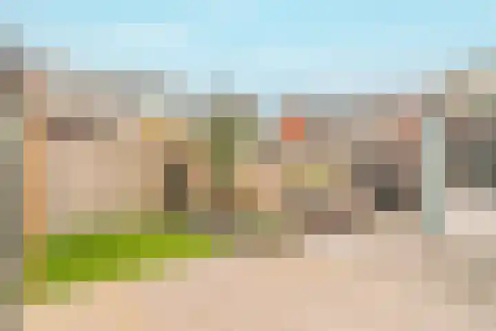 Inlaagdijk 139 Zwaag thumbnail 35