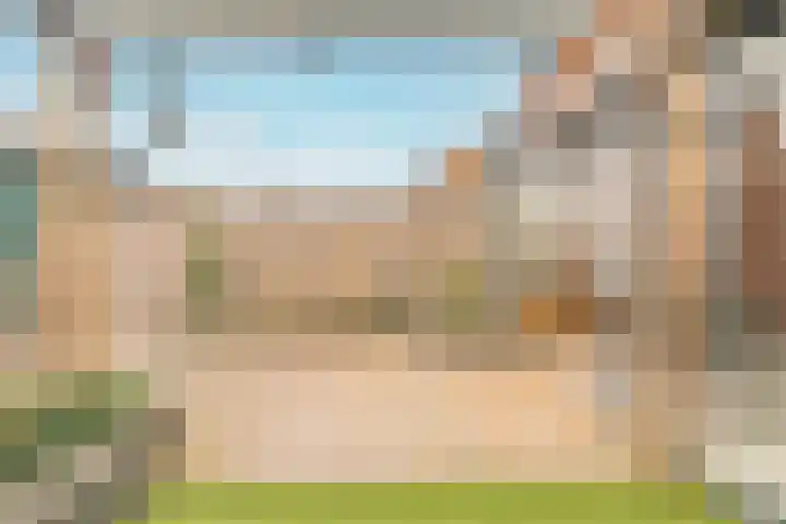 Inlaagdijk 139 Zwaag thumbnail 37