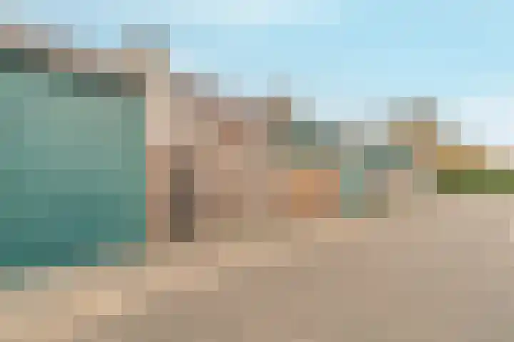 Inlaagdijk 139 Zwaag thumbnail 41