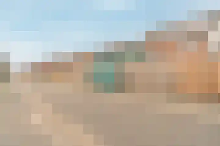 Inlaagdijk 139 Zwaag thumbnail 42