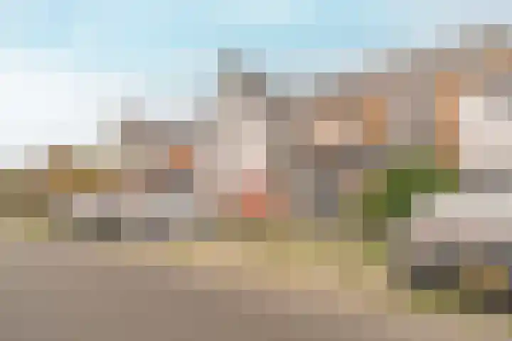 Inlaagdijk 139 Zwaag thumbnail 44