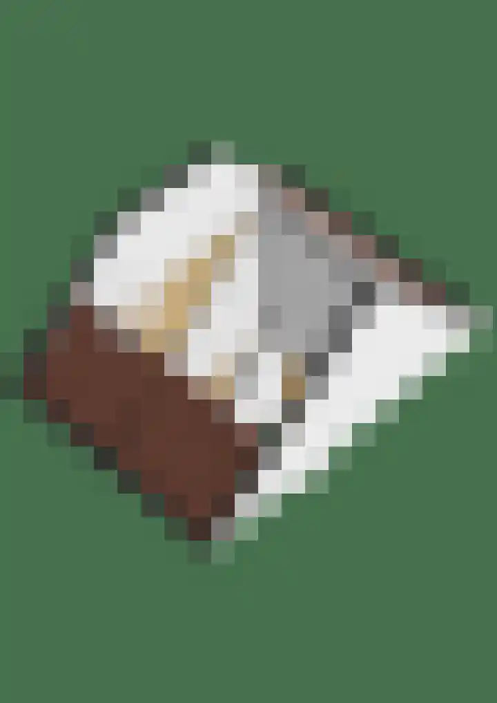 Inlaagdijk 139 Zwaag thumbnail 52