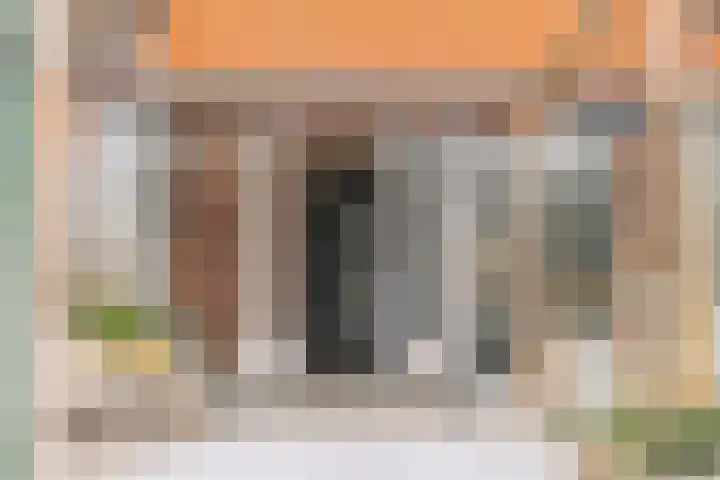 Inlaagdijk 139 Zwaag thumbnail 8