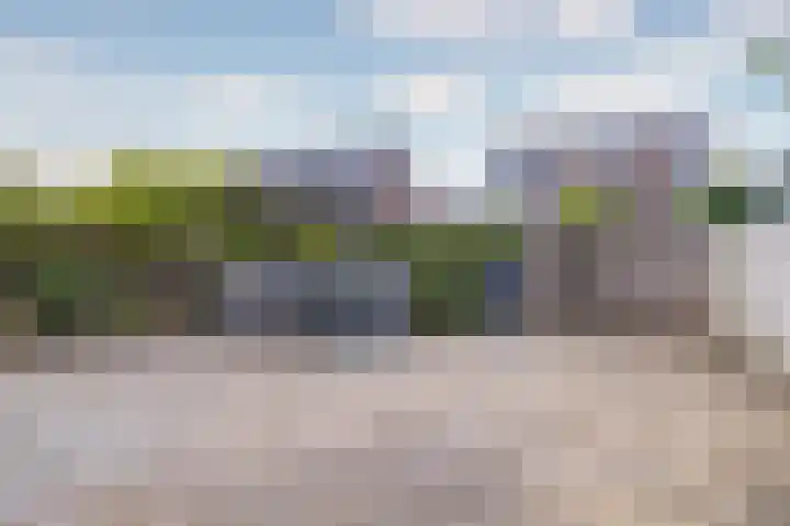 Inlaagdijk 14 Zwaag thumbnail 23