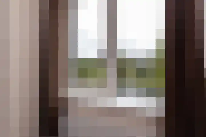 Inlaagdijk 14 Zwaag thumbnail 30