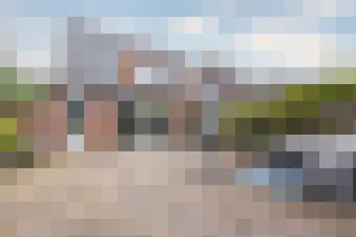 Inlaagdijk 14 Zwaag thumbnail 4