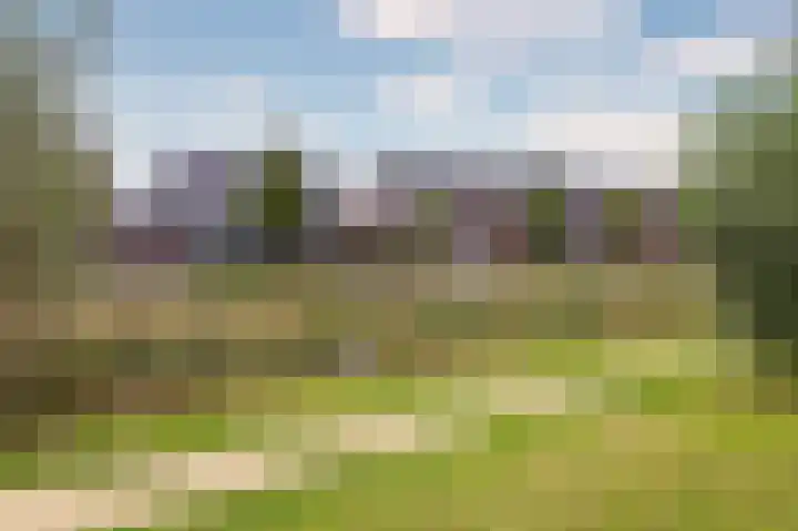 Inlaagdijk 14 Zwaag thumbnail 41