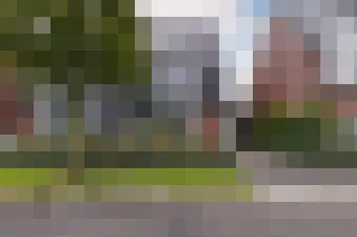 Inlaagdijk 14 Zwaag thumbnail 5