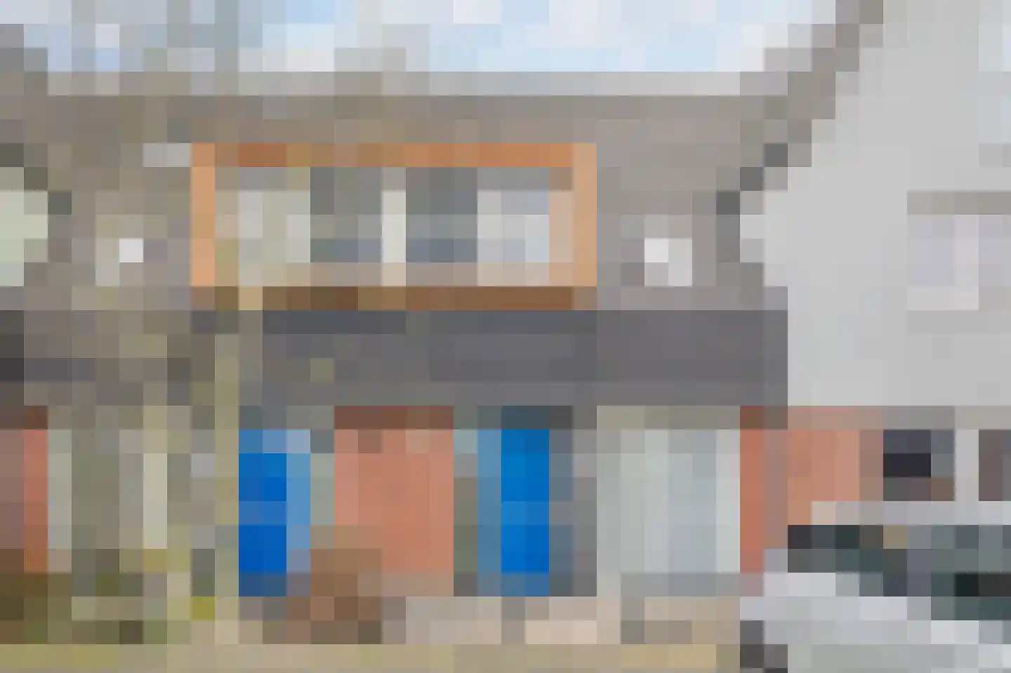 Inlaagdijk 141 Zwaag