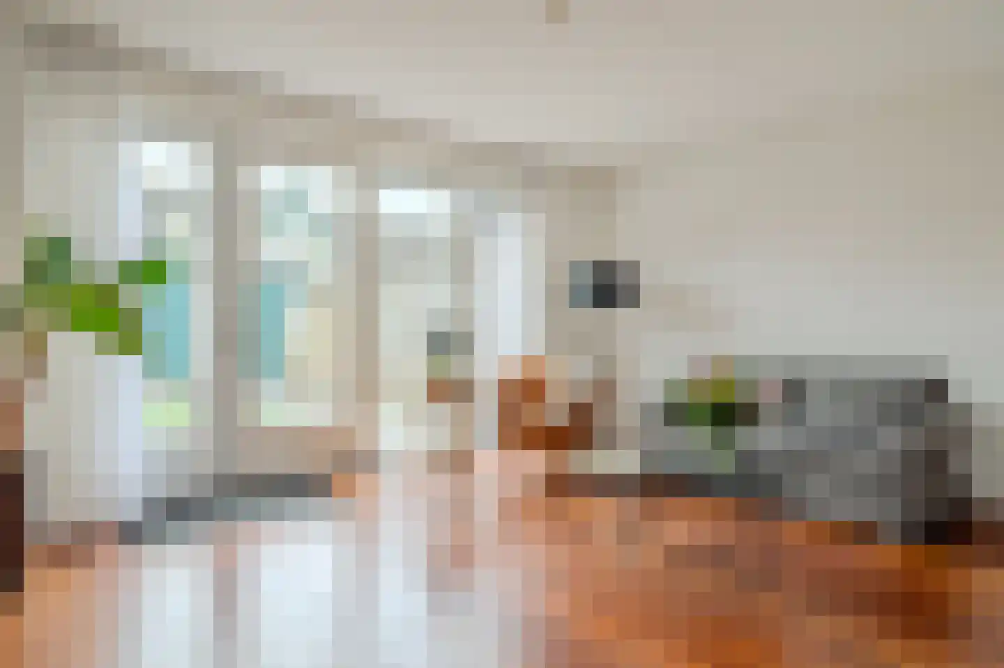 Inlaagdijk 141 Zwaag thumbnail 11