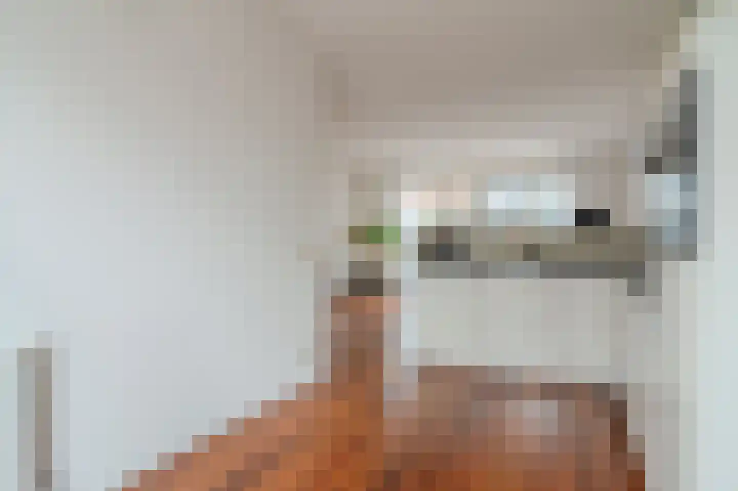Inlaagdijk 141 Zwaag thumbnail 16