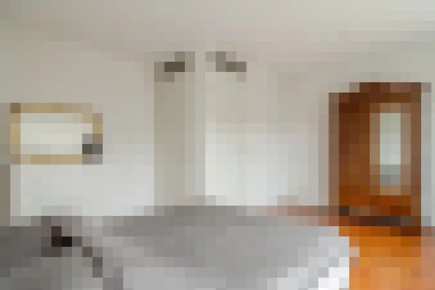Inlaagdijk 141 Zwaag thumbnail 21
