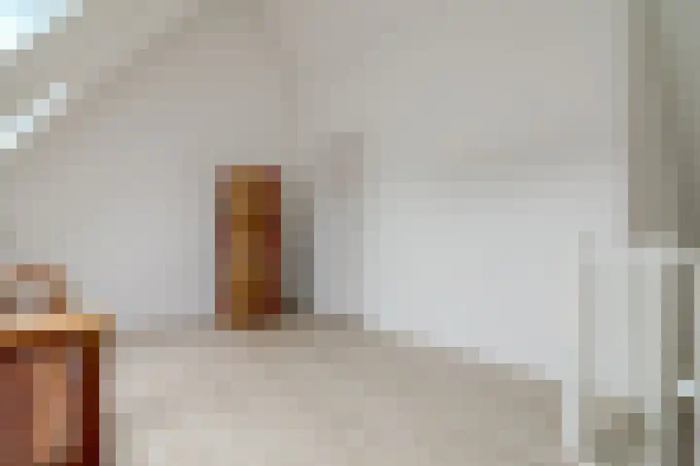 Inlaagdijk 141 Zwaag thumbnail 24