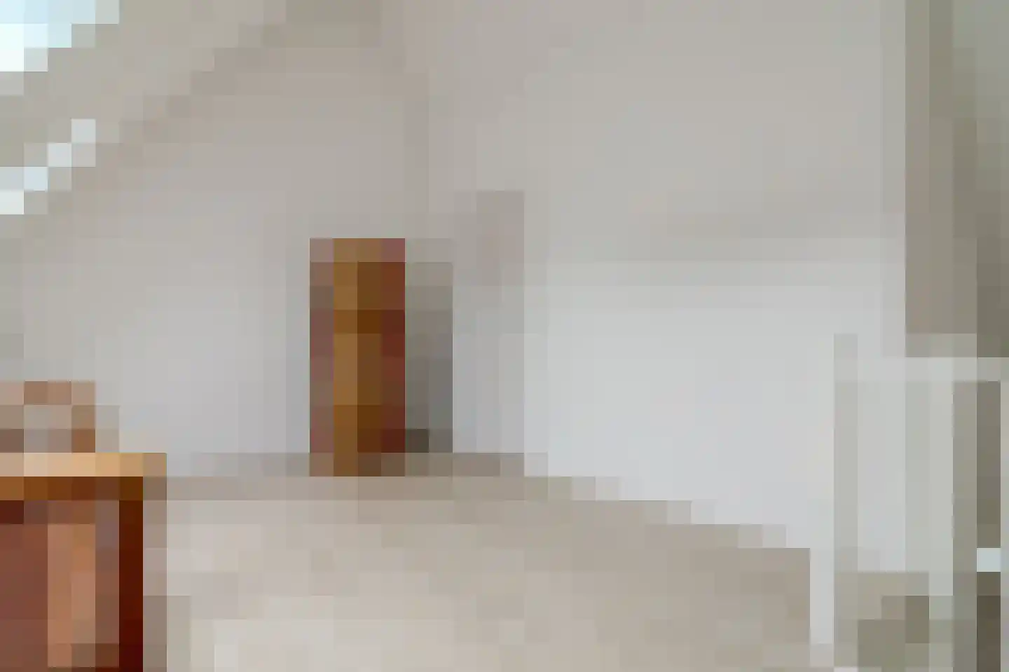 Inlaagdijk 141 Zwaag thumbnail 26