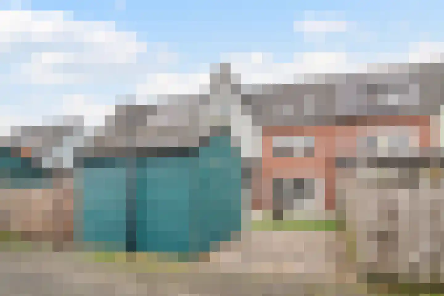 Inlaagdijk 141 Zwaag thumbnail 27