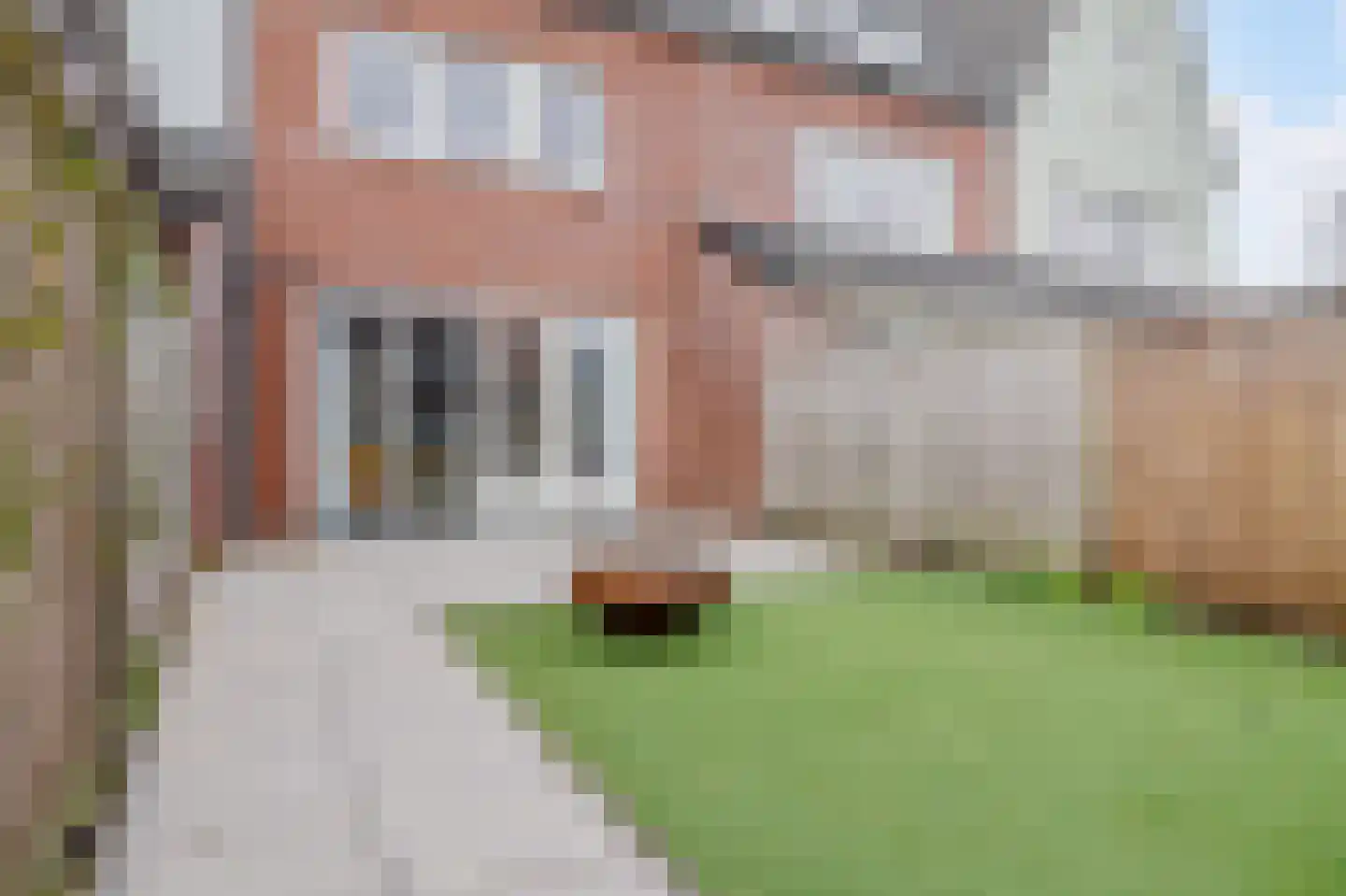 Inlaagdijk 141 Zwaag thumbnail 28