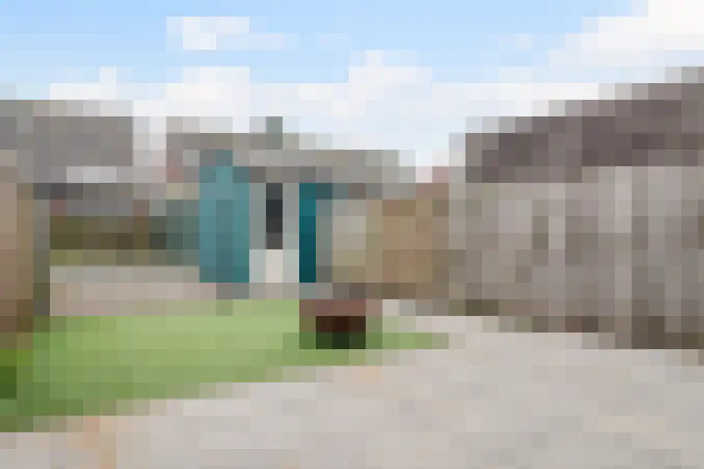 Inlaagdijk 141 Zwaag thumbnail 29