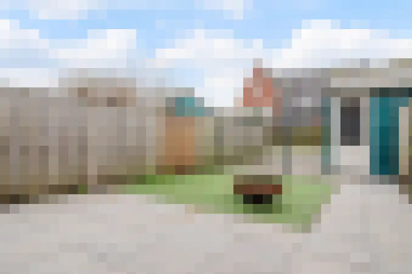 Inlaagdijk 141 Zwaag thumbnail 30