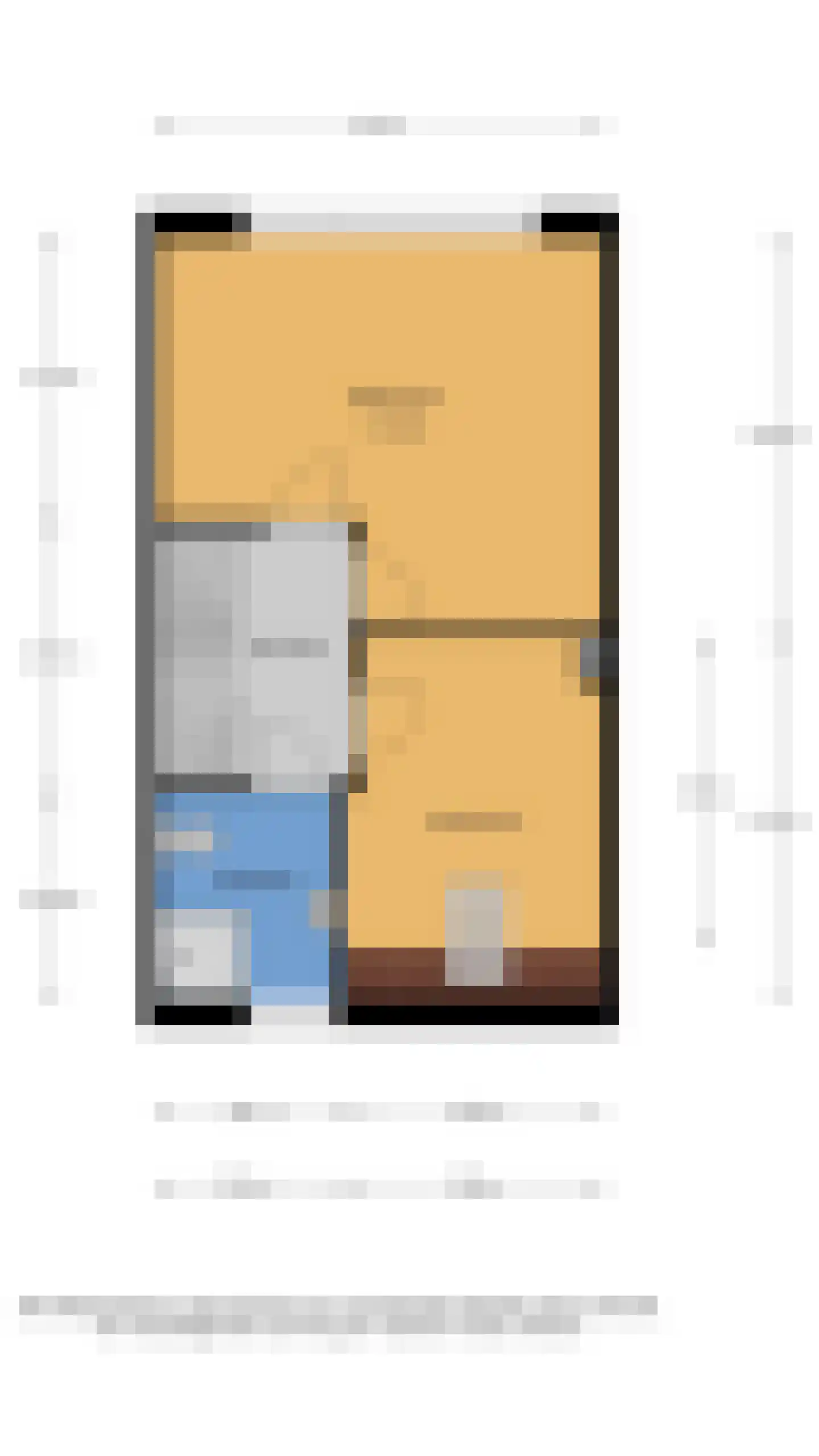 Inlaagdijk 141 Zwaag thumbnail 33