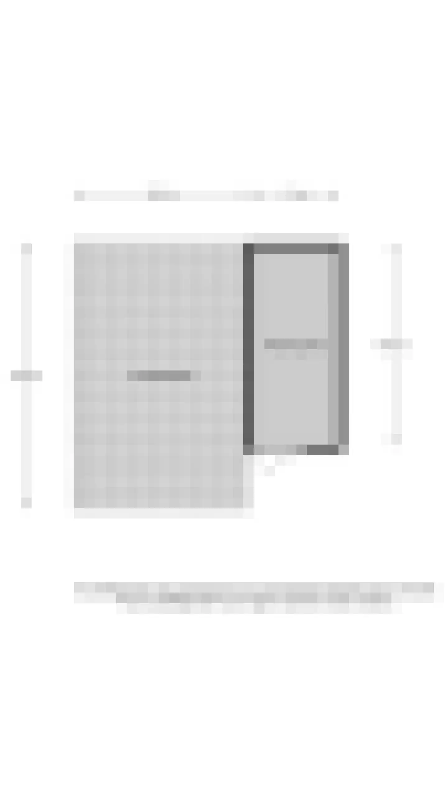 Inlaagdijk 141 Zwaag thumbnail 35