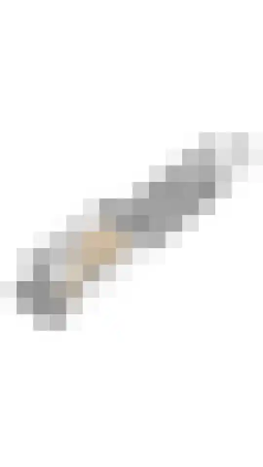 Inlaagdijk 141 Zwaag thumbnail 36