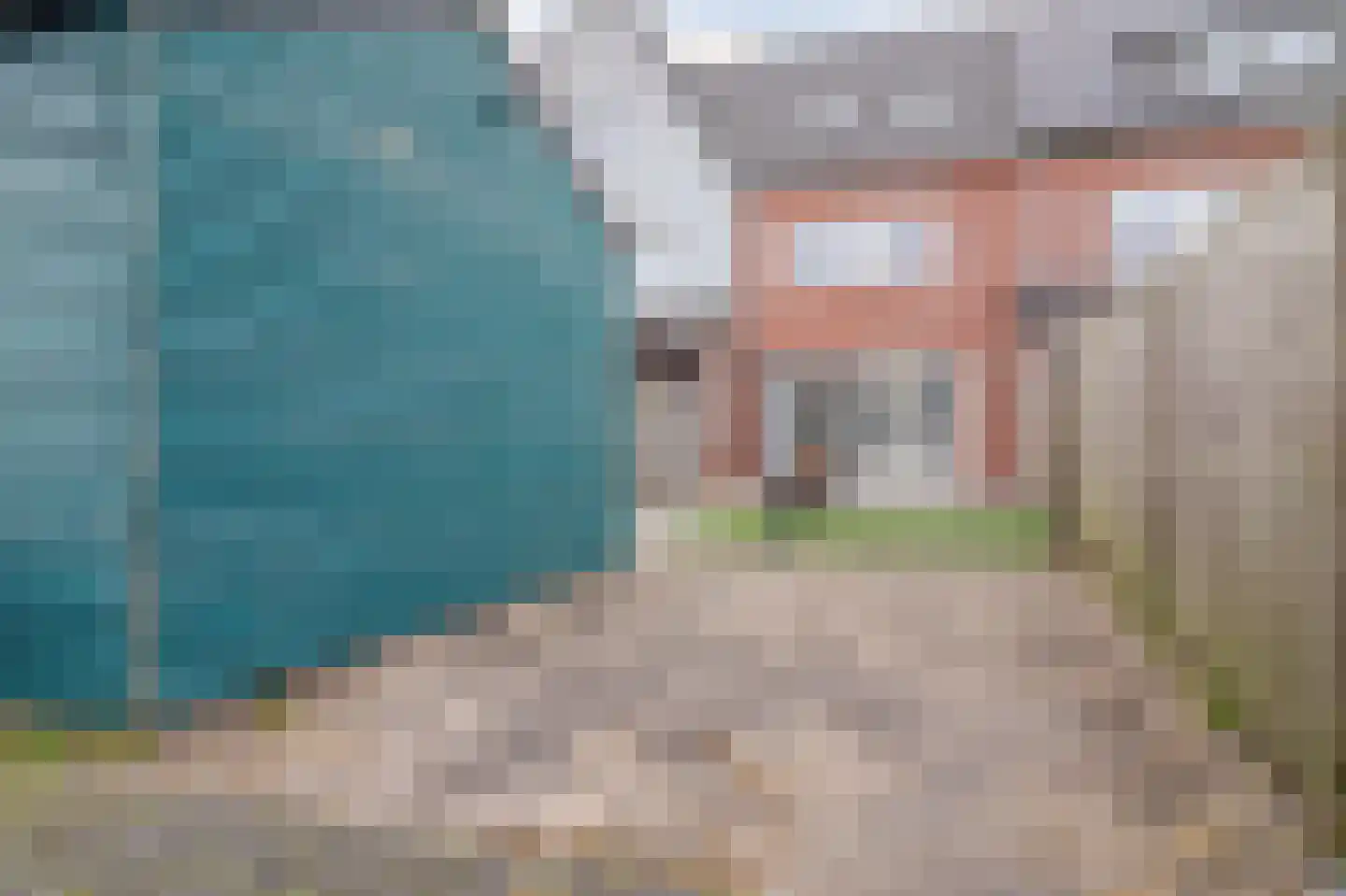 Inlaagdijk 141 Zwaag thumbnail 4