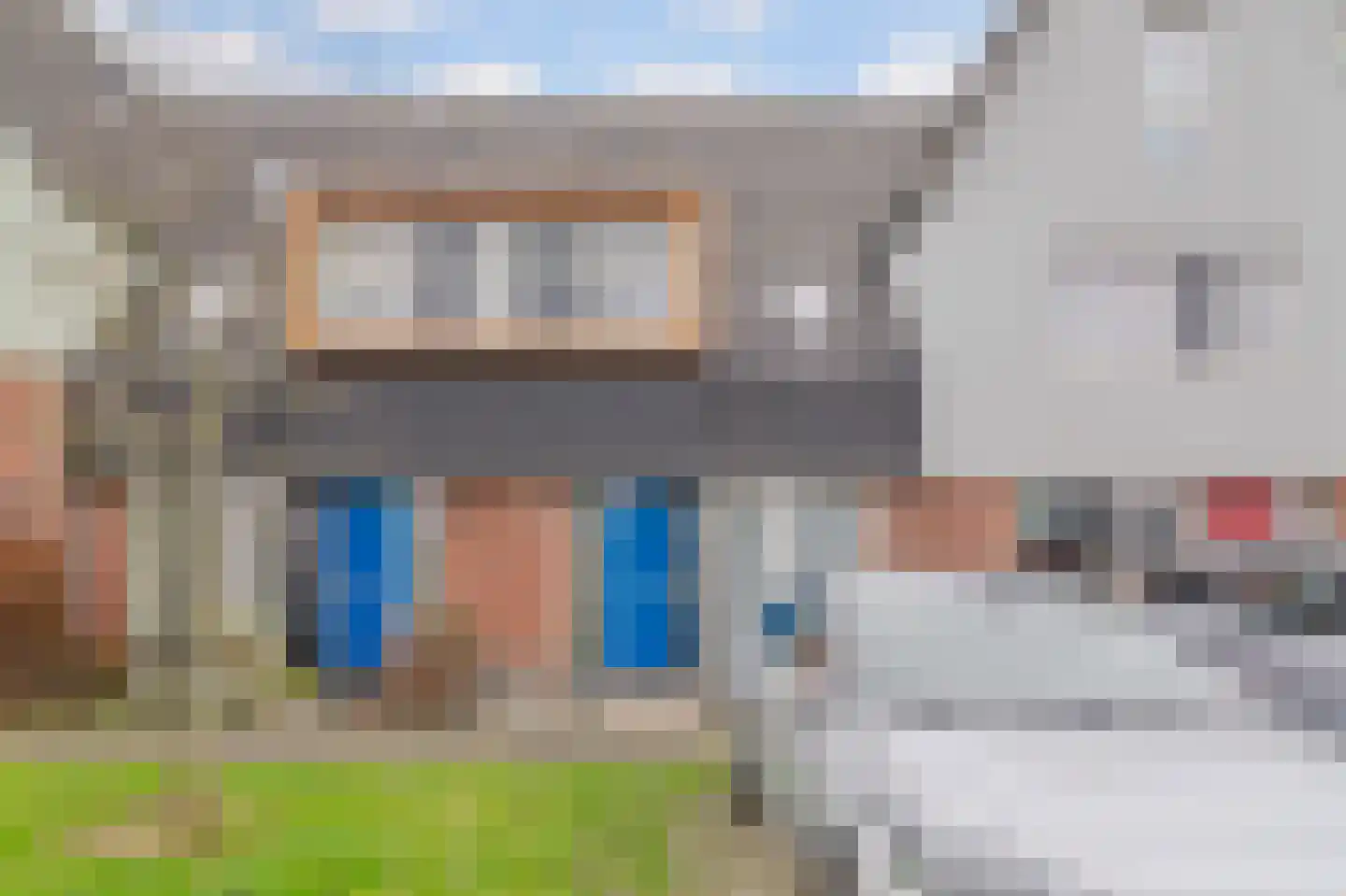 Inlaagdijk 141 Zwaag thumbnail 5