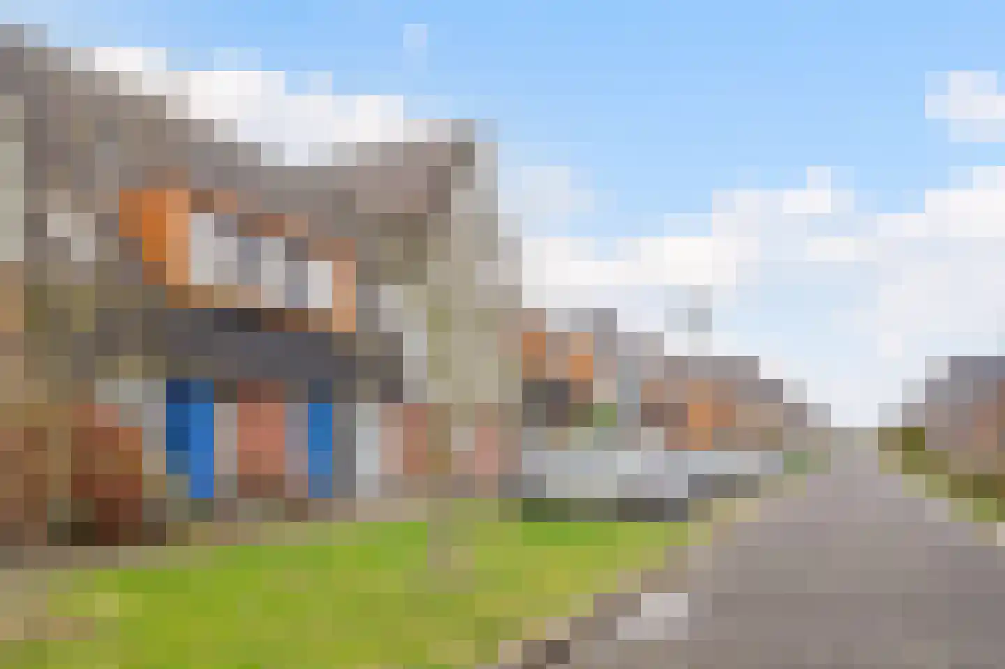 Inlaagdijk 141 Zwaag thumbnail 6