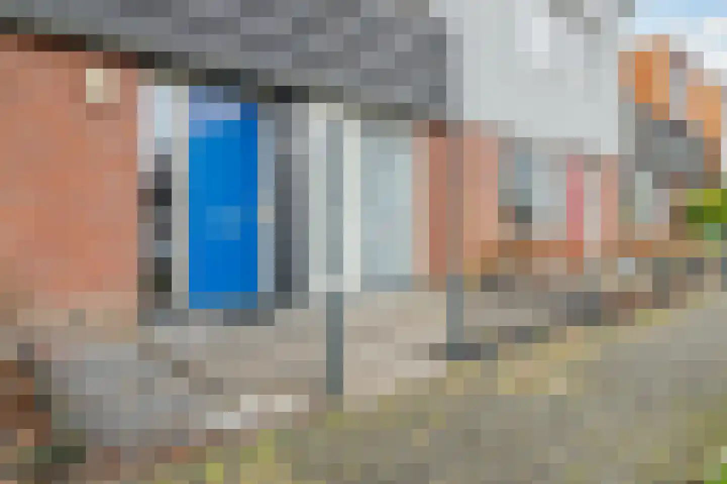 Inlaagdijk 141 Zwaag thumbnail 7