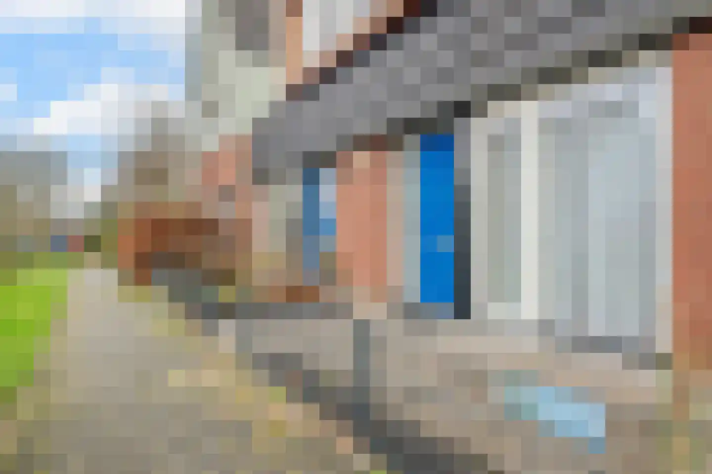 Inlaagdijk 141 Zwaag thumbnail 8