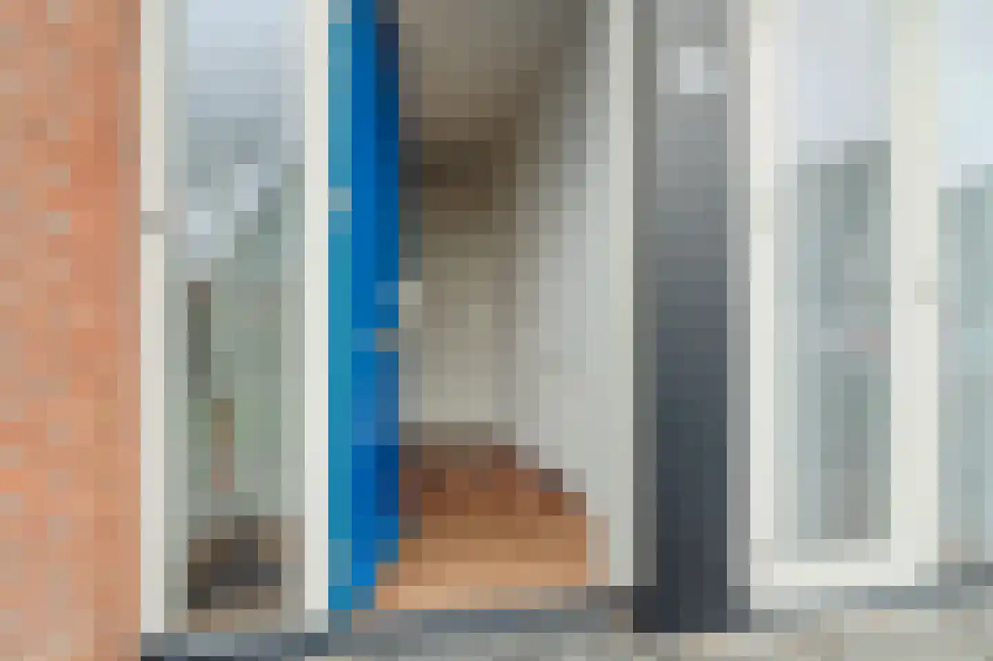 Inlaagdijk 141 Zwaag thumbnail 9