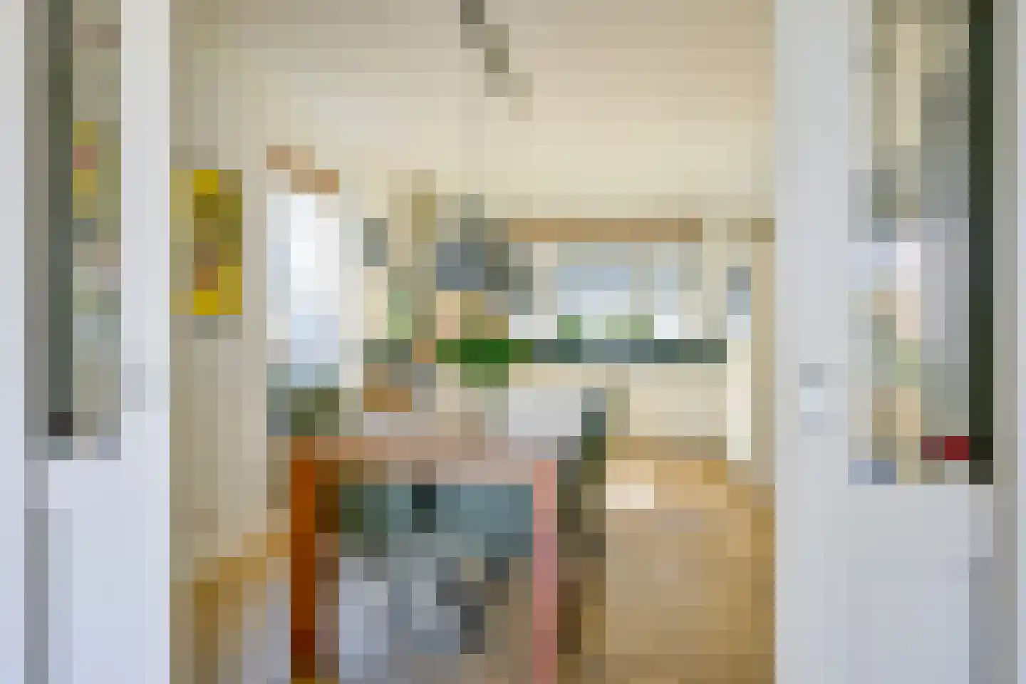 Inlaagdijk 165 Zwaag thumbnail 11
