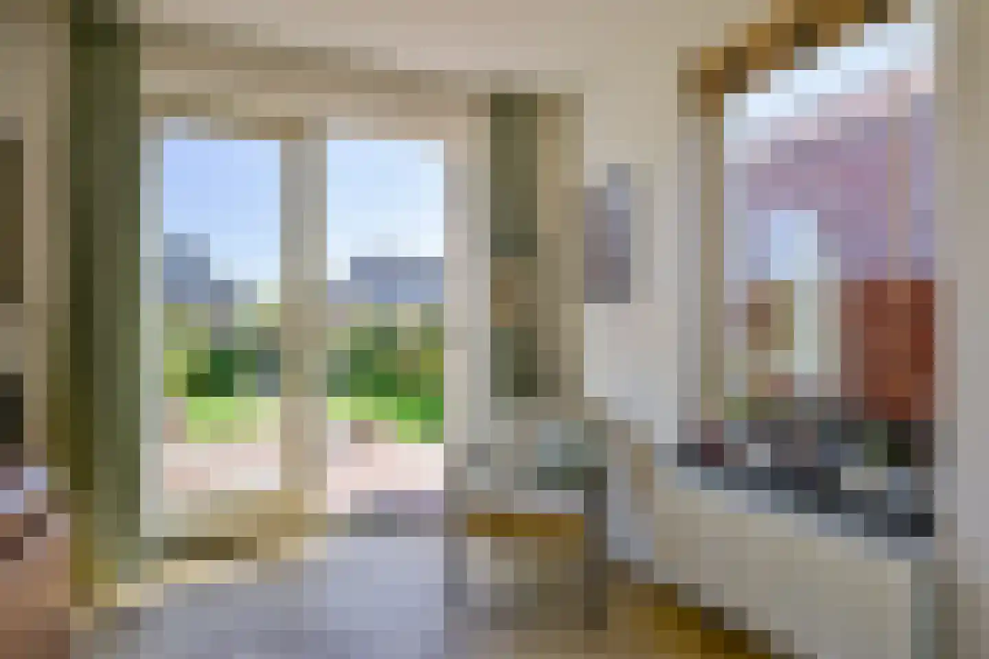 Inlaagdijk 165 Zwaag thumbnail 14