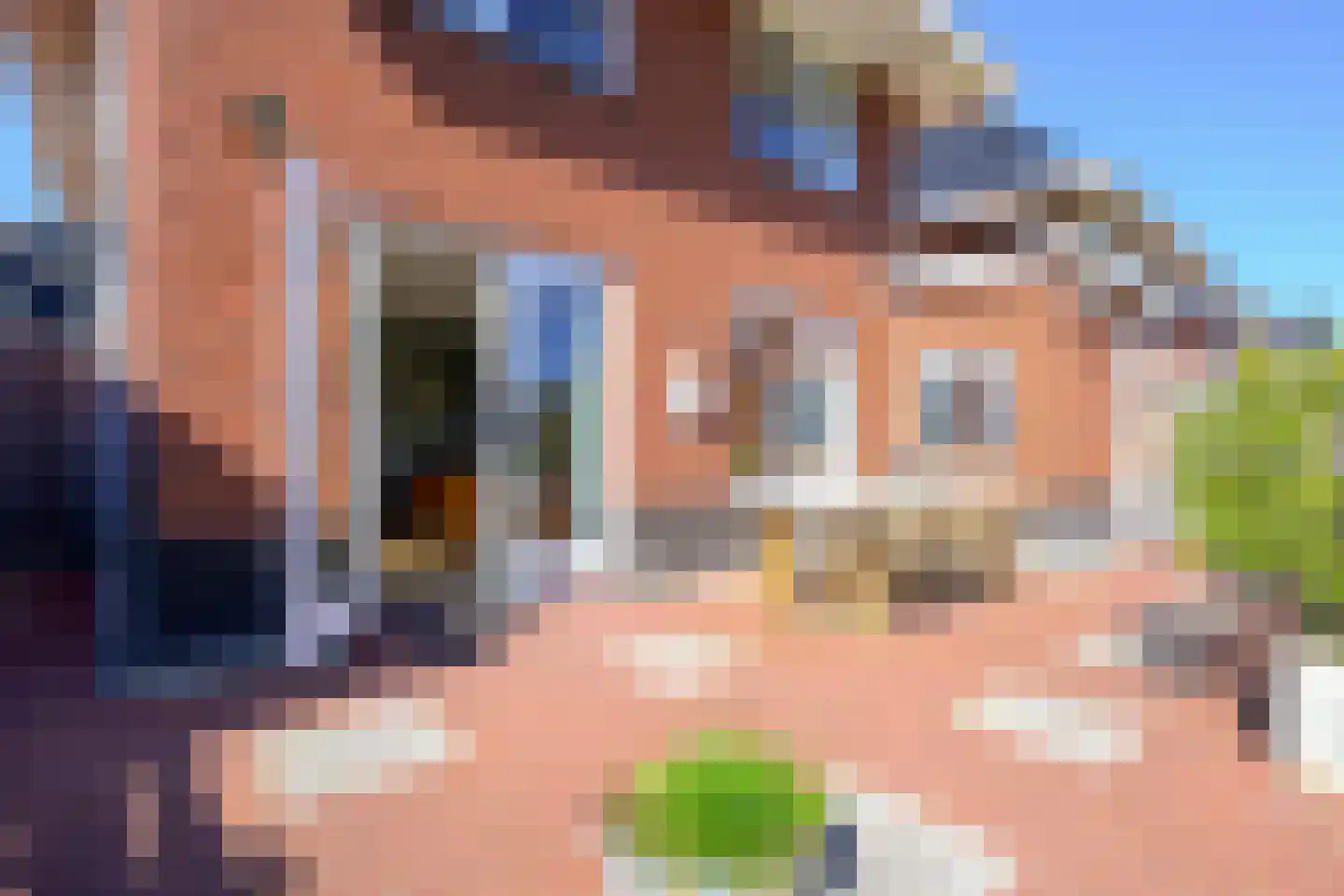 Inlaagdijk 165 Zwaag thumbnail 15