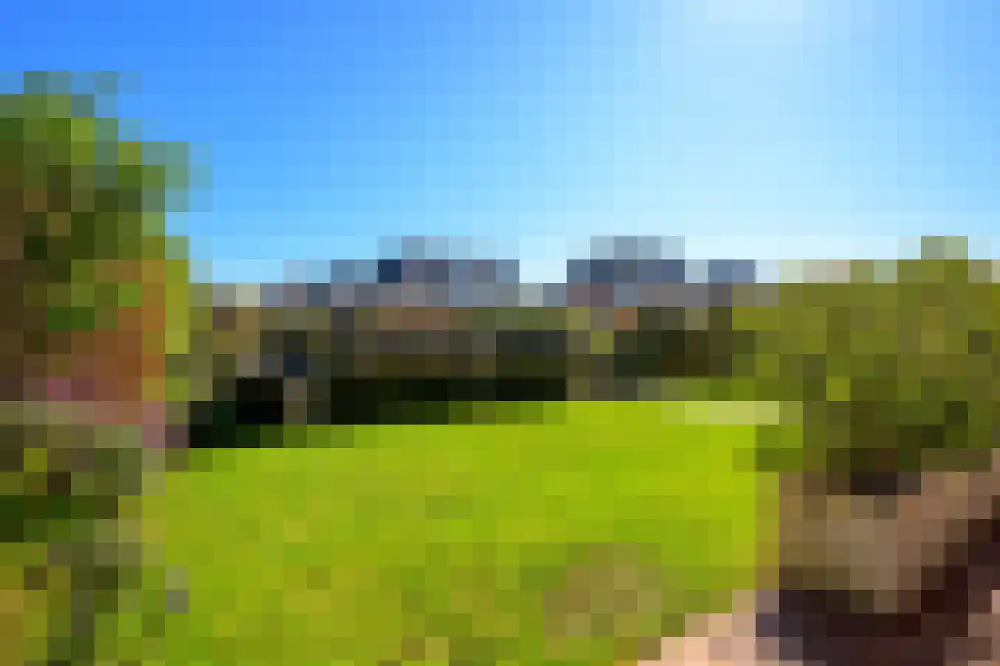 Inlaagdijk 165 Zwaag thumbnail 18