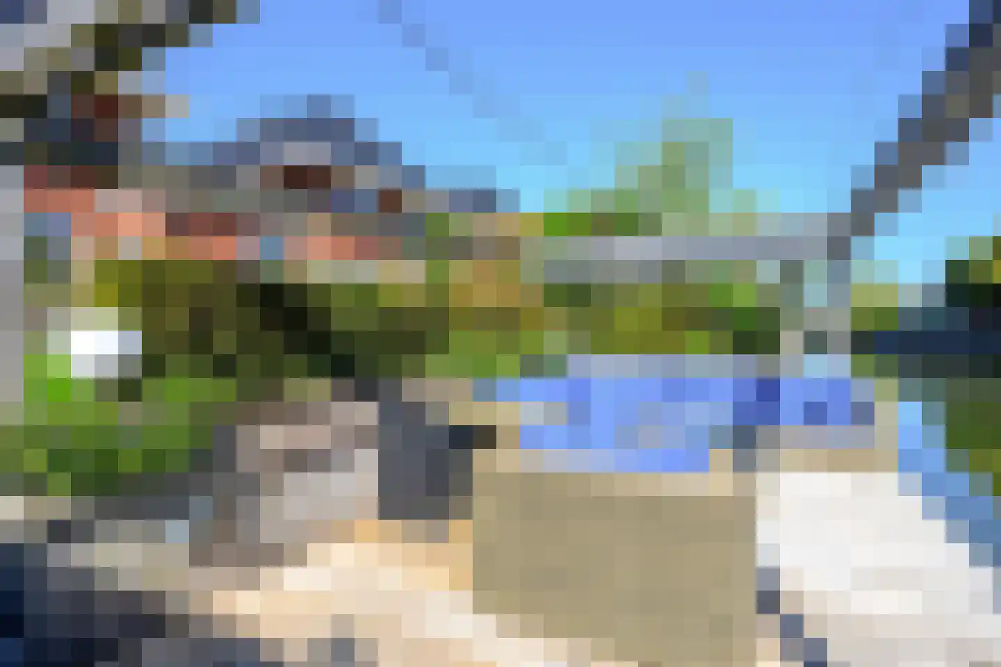 Inlaagdijk 165 Zwaag thumbnail 19