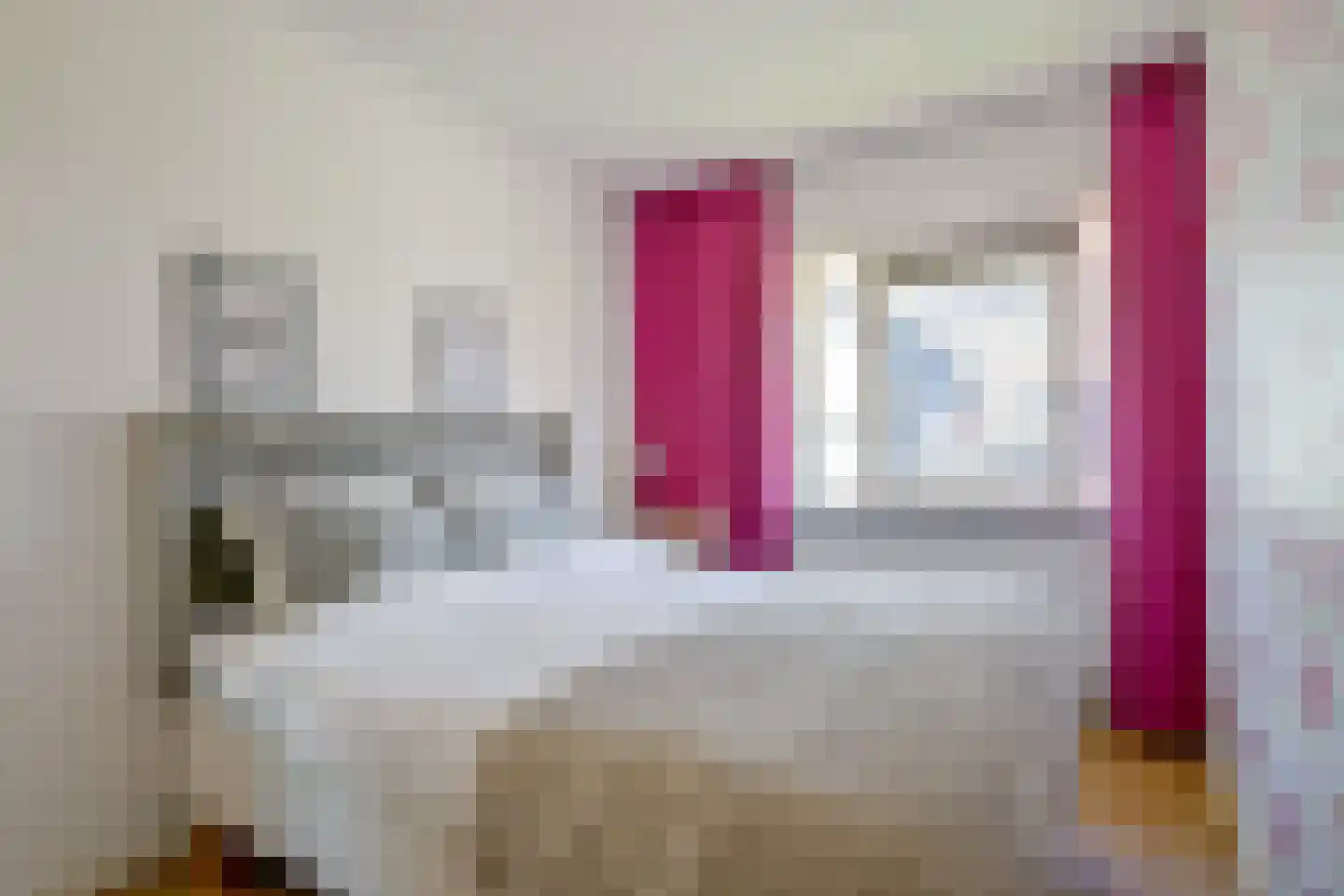 Inlaagdijk 165 Zwaag thumbnail 31