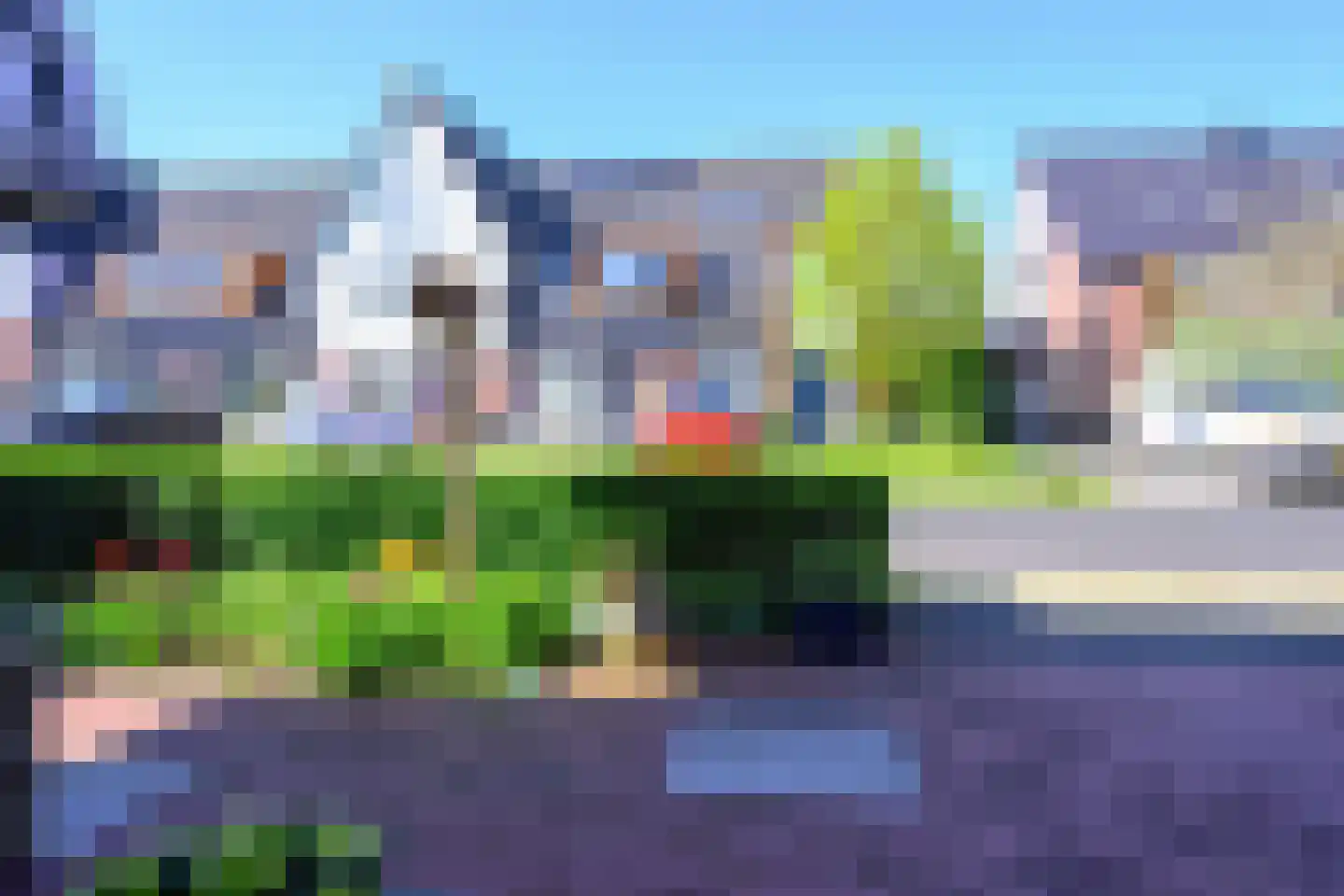 Inlaagdijk 165 Zwaag thumbnail 39