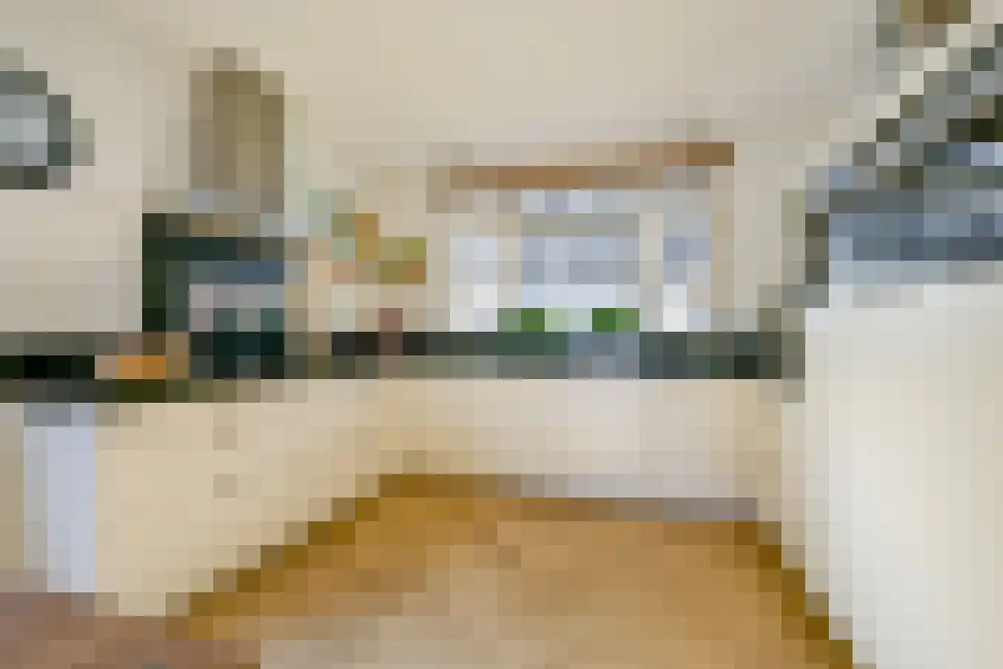 Inlaagdijk 165 Zwaag thumbnail 4