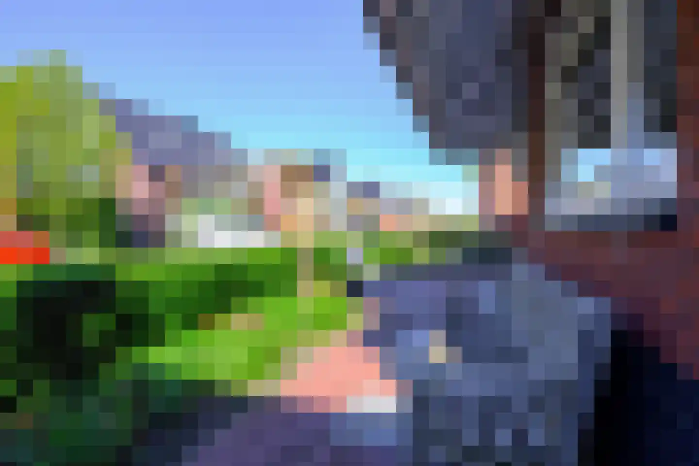 Inlaagdijk 165 Zwaag thumbnail 41