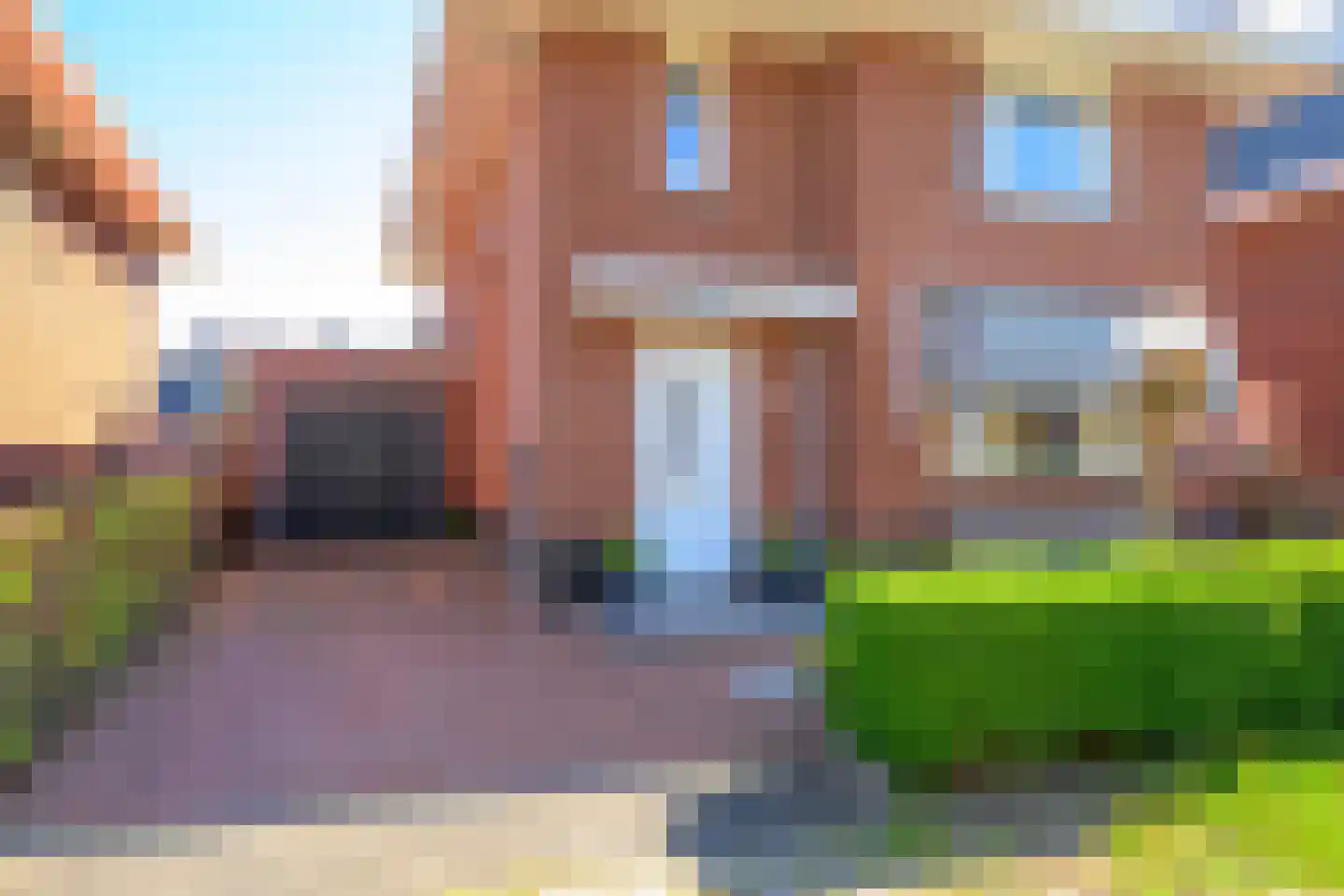 Inlaagdijk 165 Zwaag thumbnail 45