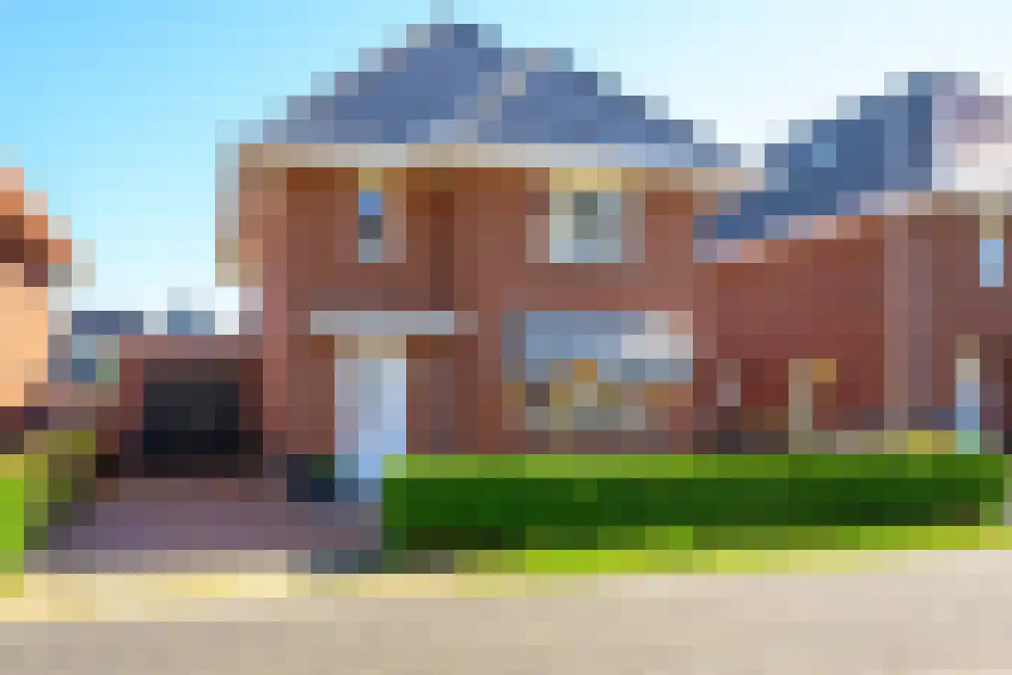 Inlaagdijk 165 Zwaag thumbnail 46