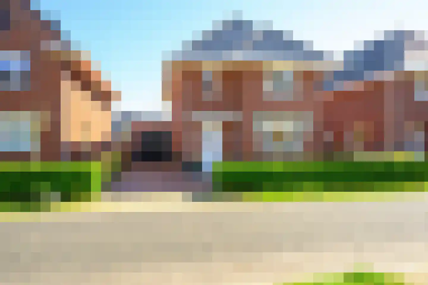 Inlaagdijk 165 Zwaag thumbnail 47