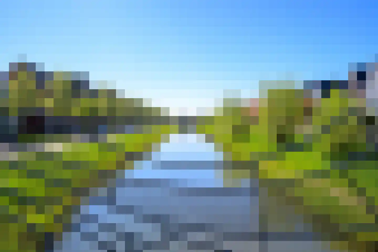 Inlaagdijk 165 Zwaag thumbnail 48
