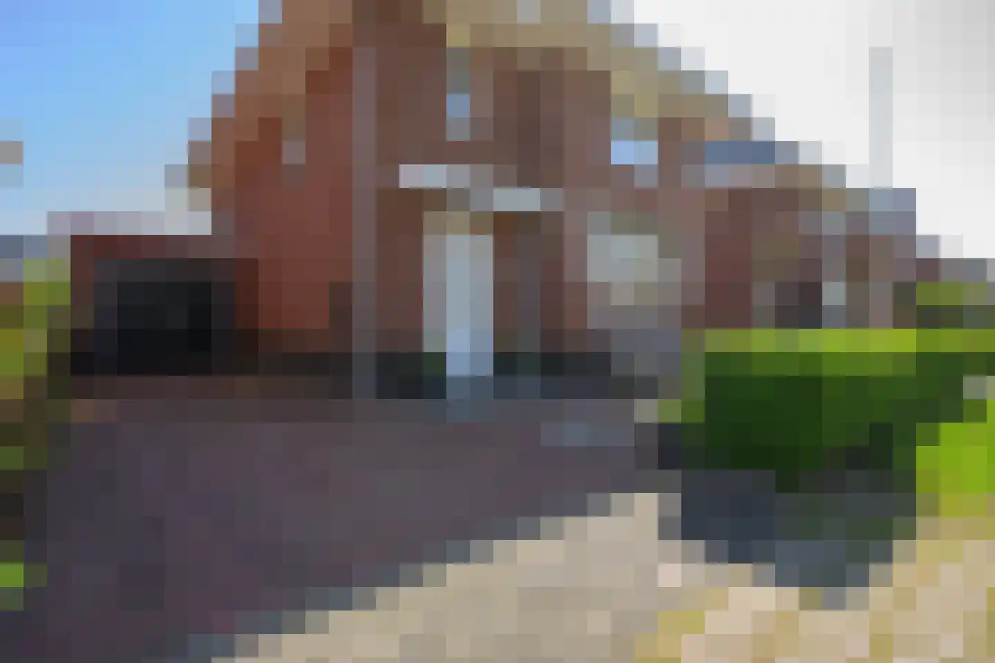 Inlaagdijk 165 Zwaag thumbnail 5