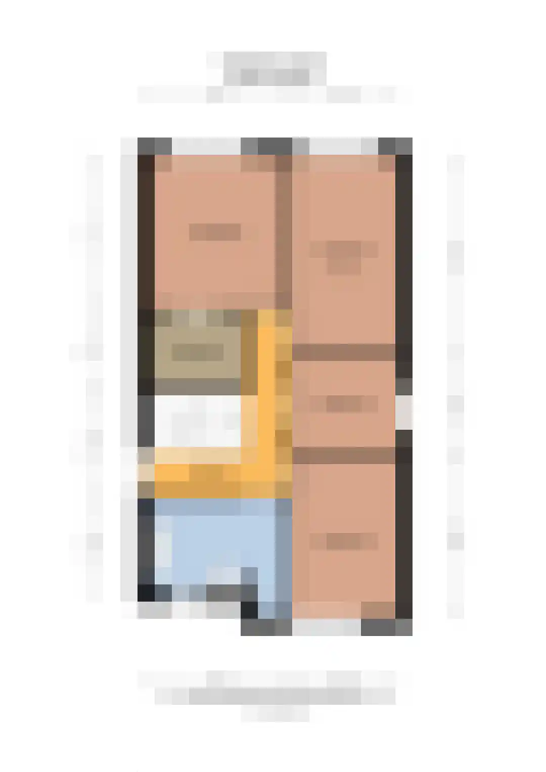 Inlaagdijk 165 Zwaag thumbnail 51