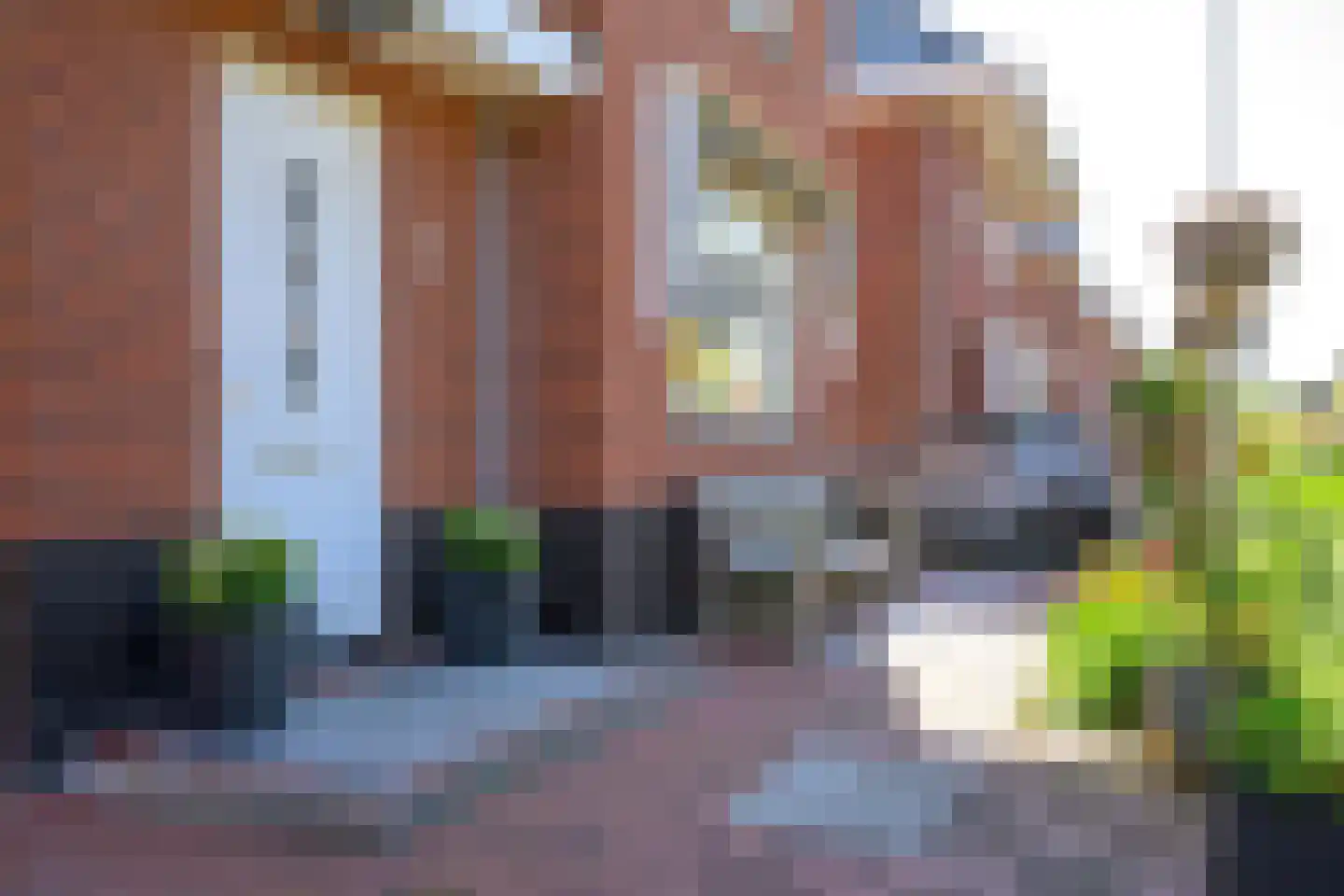 Inlaagdijk 165 Zwaag thumbnail 6
