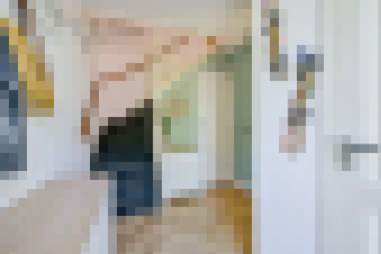 Inlaagdijk 165 Zwaag thumbnail 7