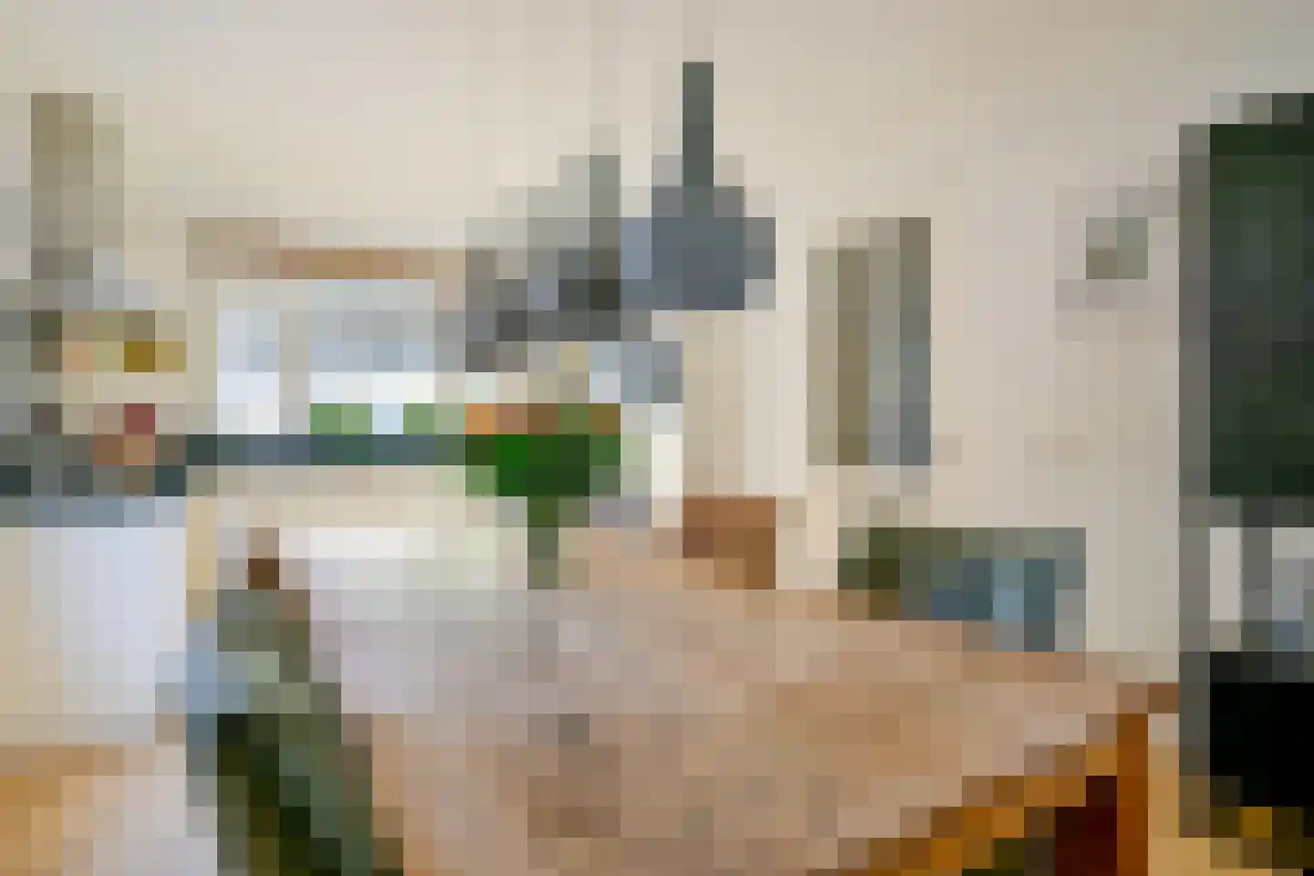 Inlaagdijk 165 Zwaag thumbnail 8